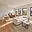 Prodej bytu 1+kk a garsoniéry 40 m² Praha Hlubočepy, Schránilova