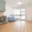 Pronájem bytu 1+kk a garsoniéry 34 m² Praha, Čakovická