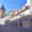 Pronájem kanceláře 210 m² Praha Nové Město, Vodičkova