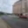 Pronájem obchodu 98 m² Praha Libeň, Horovo náměstí