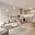 Prodej bytu 2+kk 50 m² Praha Kbely, Sedlářova