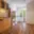 Prodej bytu 2+1 62 m² Praha, Plzeňská