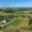 Prodej stavební parcely 1 041 m² Svinaře Halouny, Na Pišťák