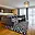 Pronájem bytu 3+kk 104 m² Praha Libeň, Podvinný mlýn