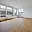 Prodej bytu 3+kk 76 m² Kladno, Ke stadionu