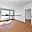 Prodej bytu 2+kk 48 m² Kladno, Ke stadionu