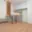 Pronájem bytu 1+kk a garsoniéry 27 m² Praha, Sinkulova