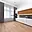 Prodej bytu 2+kk 41 m² Praha Smíchov, Lidická