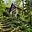 Prodej chaty 53 m² Jesenice