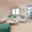 Prodej bytu 3+kk 79 m² Praha Strašnice, Zvěřinova