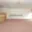 Prodej bytu 2+kk 63 m² Praha Vršovice, Přípotoční