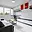 Prodej bytu 2+kk 39 m² Praha Záběhlice, Jetelová