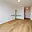Prodej bytu 2+kk 42 m² Praha Chodov, Podjavorinské