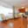 Prodej bytu 2+kk 62 m² Praha, Hornoměcholupská