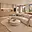 Prodej bytu 2+kk 52 m² Praha Hlubočepy, Schránilova