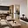 Prodej bytu 2+kk 50 m² Praha Hlubočepy, Gollové