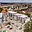 Prodej bytu 1+kk a garsoniéry 32 m² Kladno, U Mrazíren