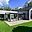 Prodej rodinného domu 145 m² Kamenice Struhařov