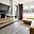 Prodej bytu 2+kk 55 m² Praha Dolní Měcholupy, Františka Jansy