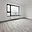 Prodej bytu 1+kk a garsoniéry 28 m² Praha Letňany, Vyletalova