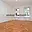 Pronájem bytu 3+1 97 m² Praha Nové Město, Navrátilova
