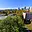 Prodej bytu 3+kk 62 m² Praha Háje, Hlavatého