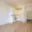 Prodej bytu 1+kk a garsoniéry 27 m² Praha, Sinkulova