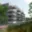 Prodej bytu 2+kk 53 m² Praha Třebonice, Thomasova