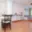 Prodej bytu 2+1 50 m² Praha, V olšinách
