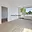 Prodej bytu 2+kk 48 m² Kladno, U Mrazíren