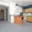 Pronájem bytu 2+kk 55 m² Praha Smíchov, Moulíkova