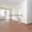 Prodej bytu 2+kk 50 m² Praha Třebonice, Thomasova