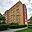 Prodej bytu 3+1 76 m² Praha Záběhlice, Hyacintová
