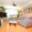 Prodej bytu 3+1 76 m² Praha Záběhlice, Mečíková