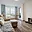 Prodej bytu 2+kk 56 m² Praha Dolní Měcholupy, Františka Jansy