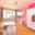 Pronájem bytu 2+kk 57 m² Praha Smíchov, Štefánikova