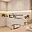 Prodej bytu 1+kk a garsoniéry 24 m² Praha Hlubočepy, Gollové