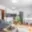 Prodej bytu 2+kk 66 m² Jesenice, Cedrová