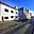 Prodej rodinného domu 384 m² Mladá Boleslav II, Sirotkova