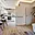 Pronájem bytu 3+kk 60 m² Praha