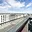 Pronájem bytu 2+kk 56 m² Praha Hlubočepy, Gollové