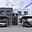 Prodej bytu 3+kk 76 m² Líbeznice, Pražská