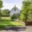 Prodej rodinného domu 222 m² Běrunice, V Koutě