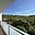Pronájem bytu 2+kk 58 m² Praha, Trojská