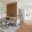 Prodej bytu 1+kk a garsoniéry 30 m² Praha, Sinkulova