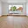 Prodej bytu 1+kk a garsoniéry 38 m² Kladno, Ke stadionu