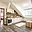 Pronájem bytu 2+kk 46 m² Praha, Dolnoměcholupská