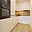 Prodej bytu 2+kk 48 m² Kladno, Ke stadionu