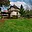 Prodej rodinného domu 240 m² Řevnice, Nerudova
