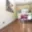Pronájem bytu 1+1 41 m² Praha Holešovice, U Uranie